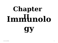 Immunity 2.pptx